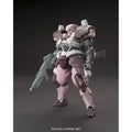 Bandai HG IBO 1/144 Hyakuren (Amida Use) - GT Hobby Store