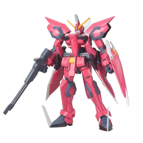Bandai HG SEED 1/144 R05 Aegis Gundam - GT Hobby Store