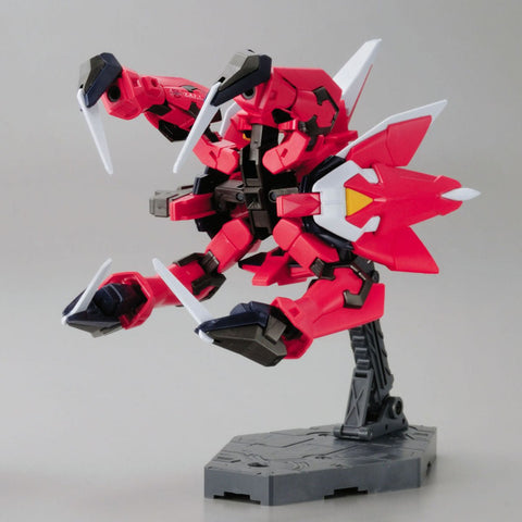 Bandai HG SEED 1/144 R05 Aegis Gundam - GT Hobby Store