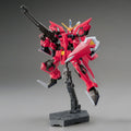 Bandai HG SEED 1/144 R05 Aegis Gundam - GT Hobby Store