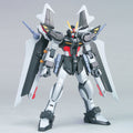 Bandai HG Strike Noir Gundam - GT Hobby Store