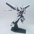 Bandai HG Strike Noir Gundam - GT Hobby Store