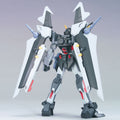 Bandai HG Strike Noir Gundam - GT Hobby Store