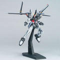 Bandai HG Strike Noir Gundam - GT Hobby Store