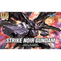 Bandai HG Strike Noir Gundam - GT Hobby Store