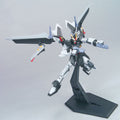 Bandai HG Strike Noir Gundam - GT Hobby Store