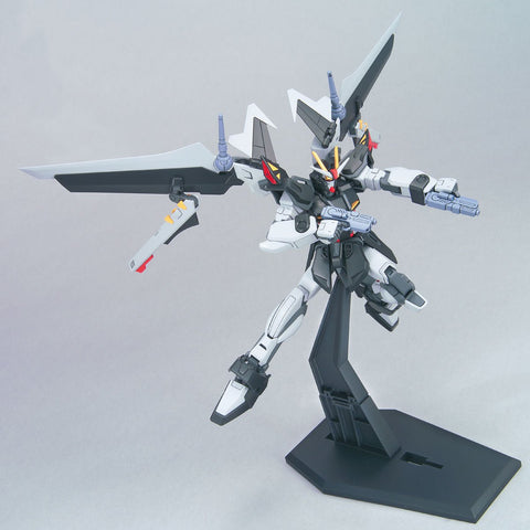Bandai HG Strike Noir Gundam - GT Hobby Store