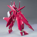 Bandai HG00 1/144 Arche Gundam - GT Hobby Store