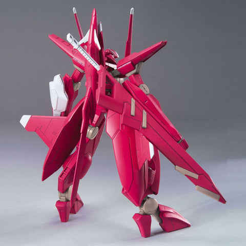 Bandai HG00 1/144 Arche Gundam - GT Hobby Store