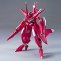 Bandai HG00 1/144 Arche Gundam - GT Hobby Store