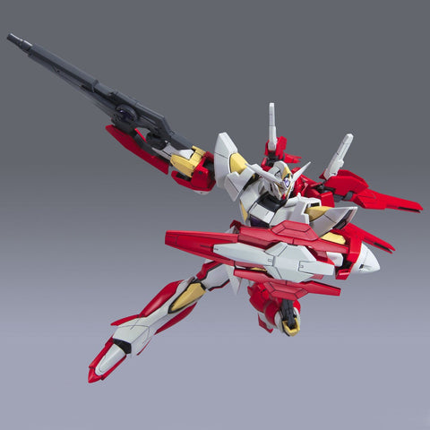 Bandai HG00 1/144 CB-0000G/C Reborns Gundam - GT Hobby Store