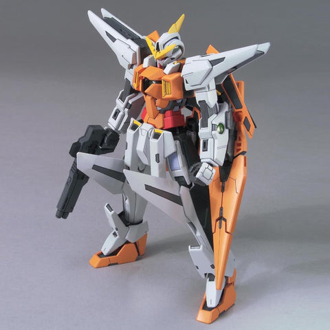 Bandai HG00 1/144 GN-003 Gundam Kyrios - GT Hobby Store