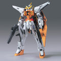 Bandai HG00 1/144 GN-003 Gundam Kyrios - GT Hobby Store