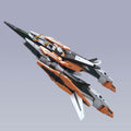Bandai HG00 1/144 GN-003 Gundam Kyrios - GT Hobby Store