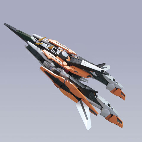 Bandai HG00 1/144 GN-003 Gundam Kyrios - GT Hobby Store