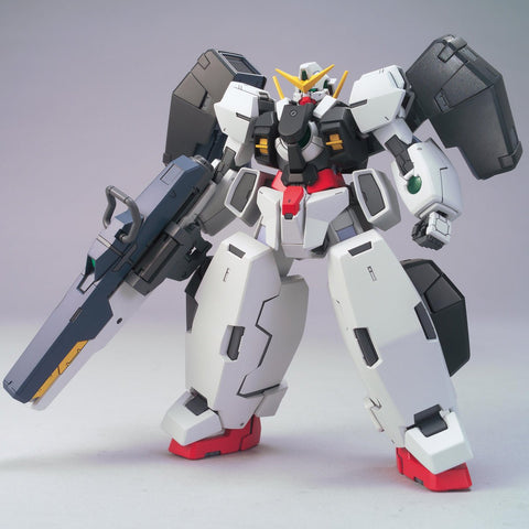 Bandai HG00 1/144 GN-004 Gundam Virtue - GT Hobby Store