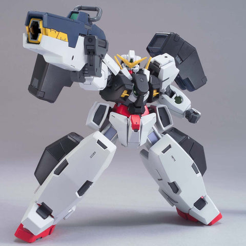 Bandai HG00 1/144 GN-004 Gundam Virtue - GT Hobby Store