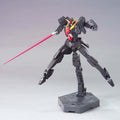 Bandai HG00 1/144 Seraphim Gundam - GT Hobby Store