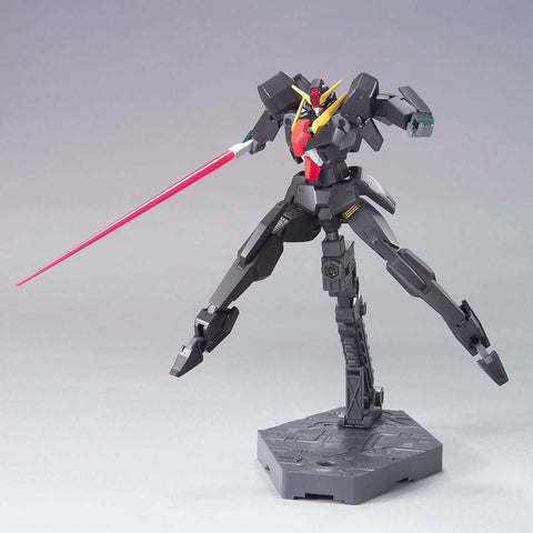 Bandai HG00 1/144 Seraphim Gundam - GT Hobby Store
