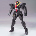 Bandai HG00 1/144 Seraphim Gundam - GT Hobby Store