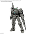 Bandai HGAA 1/144 ARK-10 Gundam Helix - GT Hobby Store