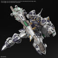Bandai HGAA 1/144 TRA122E/B Calice - GT Hobby Store