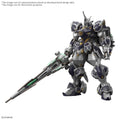 Bandai HGAA 1/144 TRA122E/B Calice - GT Hobby Store