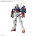 Bandai HGAA 1/144 XARX-0 Gundam ZERO - GT Hobby Store