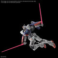 Bandai HGAA 1/144 XARX-0 Gundam ZERO - GT Hobby Store