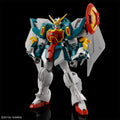 Bandai HGAC 1/144 Altron Gundam - GT Hobby Store