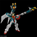 Bandai HGAC 1/144 Altron Gundam - GT Hobby Store