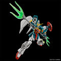 Bandai HGAC 1/144 Altron Gundam - GT Hobby Store