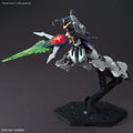 Bandai HGAC 1/144 Gundam Deathscythe - GT Hobby Store