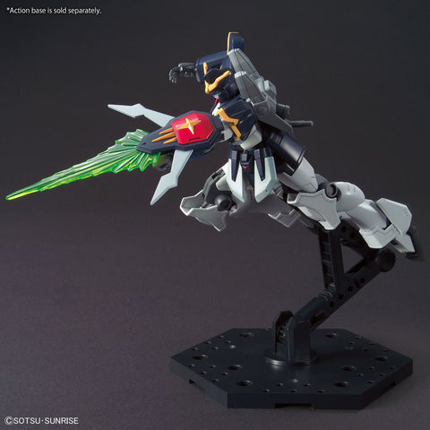 Bandai HGAC 1/144 Gundam Deathscythe - GT Hobby Store