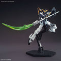 Bandai HGAC 1/144 Gundam Deathscythe - GT Hobby Store