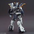 Bandai HGAC 1/144 Gundam Deathscythe - GT Hobby Store