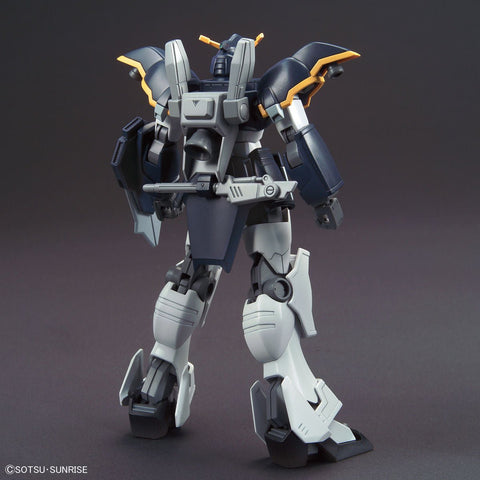Bandai HGAC 1/144 Gundam Deathscythe - GT Hobby Store