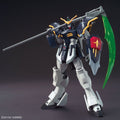 Bandai HGAC 1/144 Gundam Deathscythe - GT Hobby Store