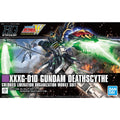 Bandai HGAC 1/144 Gundam Deathscythe - GT Hobby Store