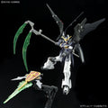 BANDAI HGAC 1/144 GUNDAM DEATHSYTHE HELL - GT Hobby Store
