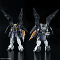BANDAI HGAC 1/144 GUNDAM DEATHSYTHE HELL - GT Hobby Store