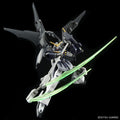 BANDAI HGAC 1/144 GUNDAM DEATHSYTHE HELL - GT Hobby Store