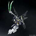BANDAI HGAC 1/144 GUNDAM DEATHSYTHE HELL - GT Hobby Store