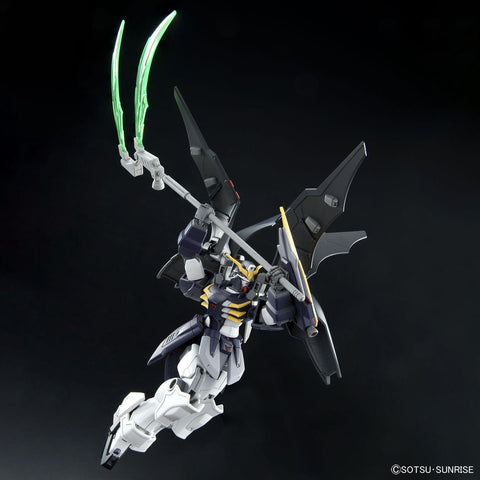 BANDAI HGAC 1/144 GUNDAM DEATHSYTHE HELL - GT Hobby Store
