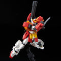 Bandai HGAC 1/144 Gundam Heavyarms Custom - GT Hobby Store