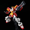 Bandai HGAC 1/144 Gundam Heavyarms Custom - GT Hobby Store