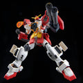 Bandai HGAC 1/144 Gundam Heavyarms Custom - GT Hobby Store