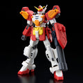 Bandai HGAC 1/144 Gundam Heavyarms Custom - GT Hobby Store