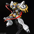 BANDAI HGAC 1/144 GUNDAM SANDROCK CUSTOM - GT Hobby Store