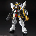 BANDAI HGAC 1/144 GUNDAM SANDROCK CUSTOM - GT Hobby Store